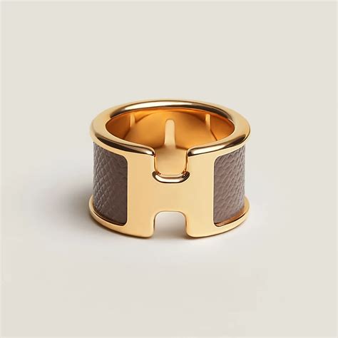 hermes ring canada|hermes jewelry stores.